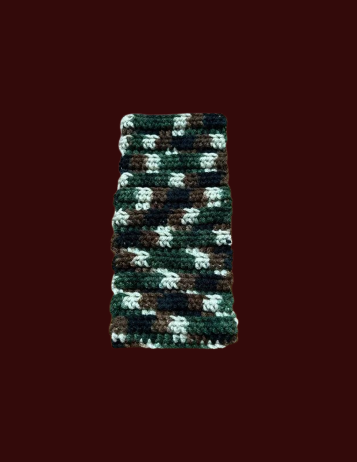 Adult Earwarmer Headband