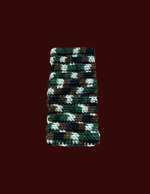Adult Earwarmer Headband