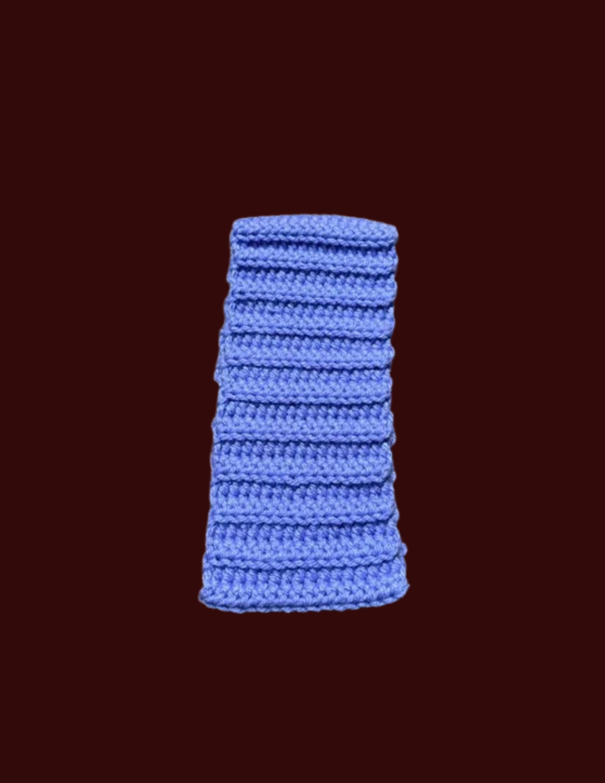 Adult Earwarmer Headband