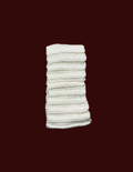Adult Earwarmer Headband