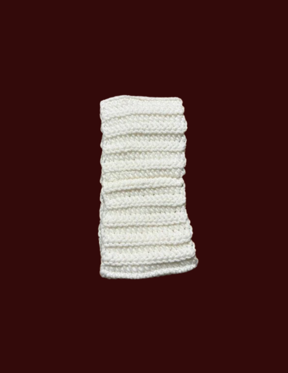 Adult Earwarmer Headband